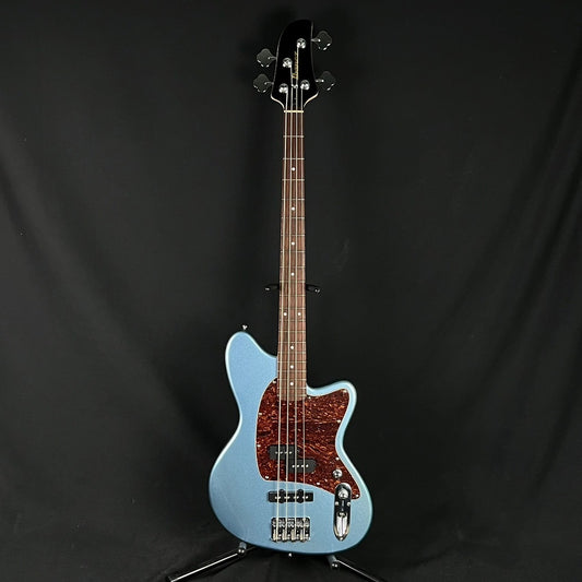 Ibanez TMB100 Bass