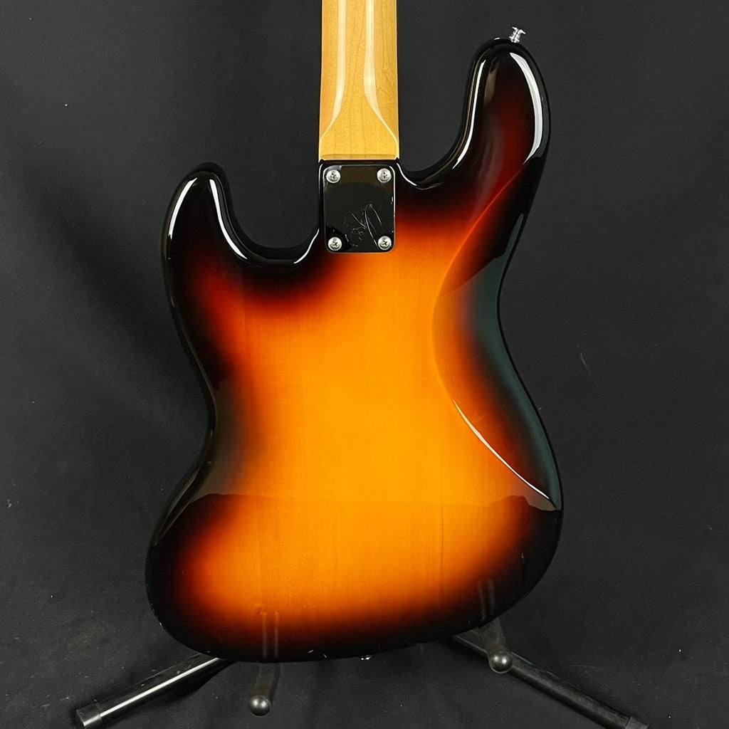 GrassRoots G-JB-55R