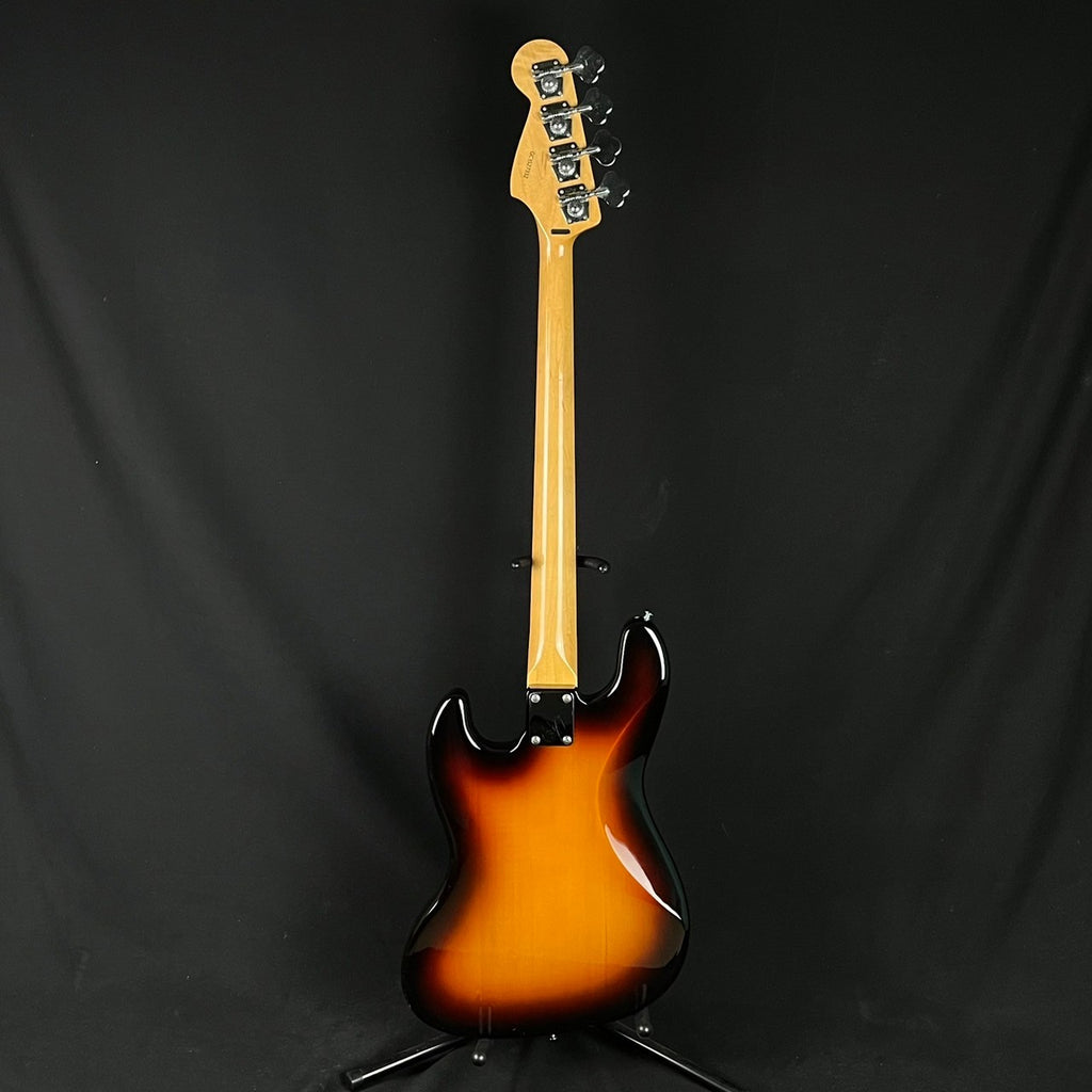 GrassRoots G-JB-55R