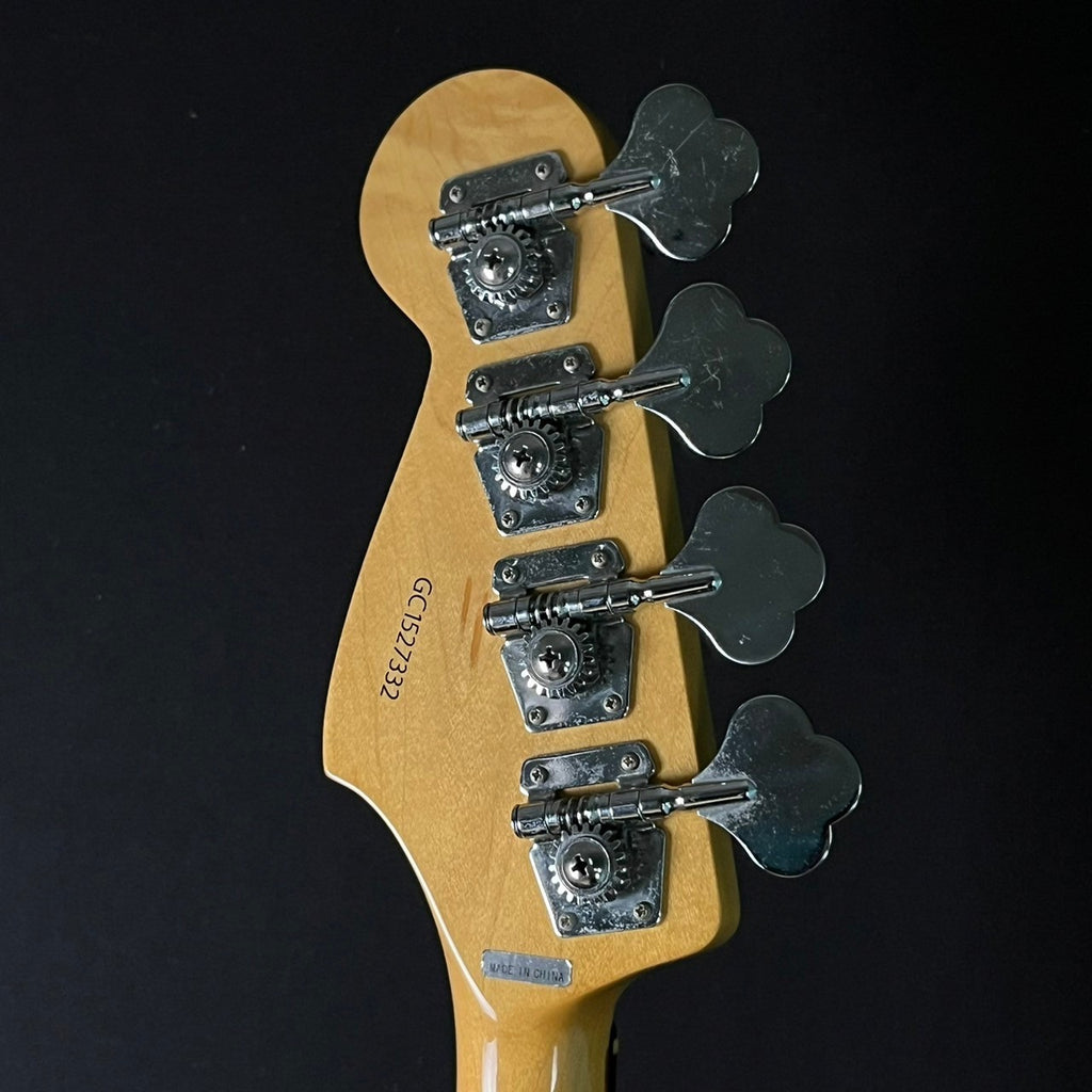 GrassRoots G-JB-55R