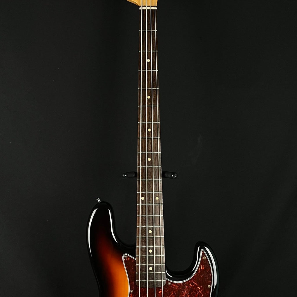 GrassRoots G-JB-55R