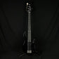 Bacchus Japan TF5-STD ASH