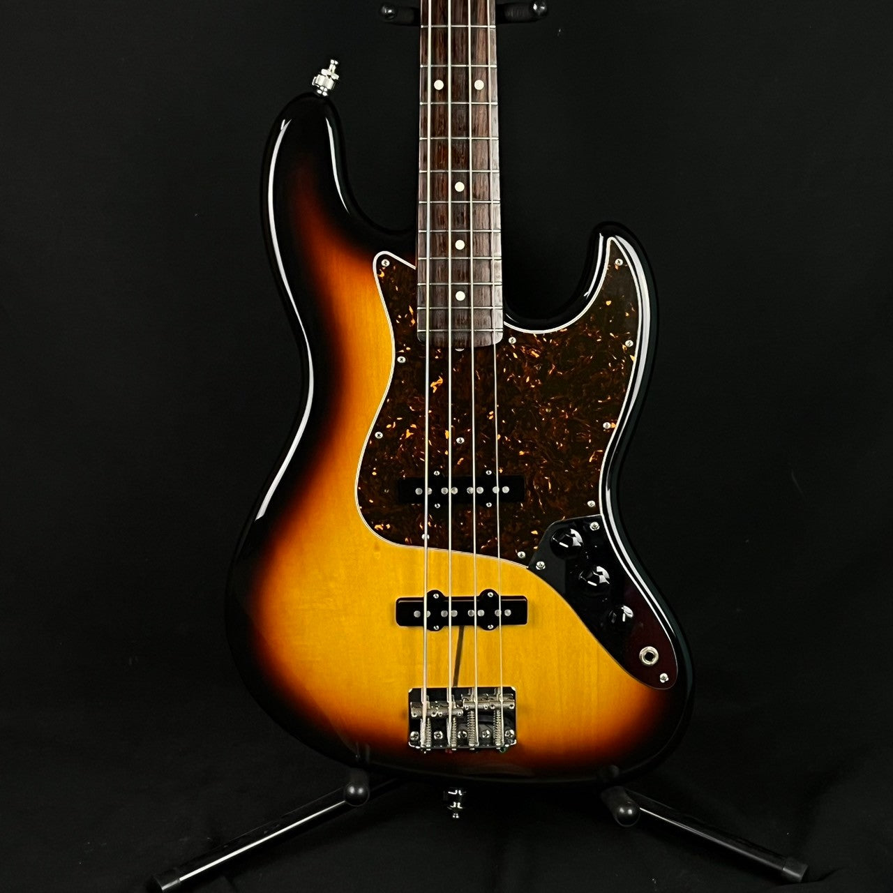 Fender Japan JB62 Jazz Bass