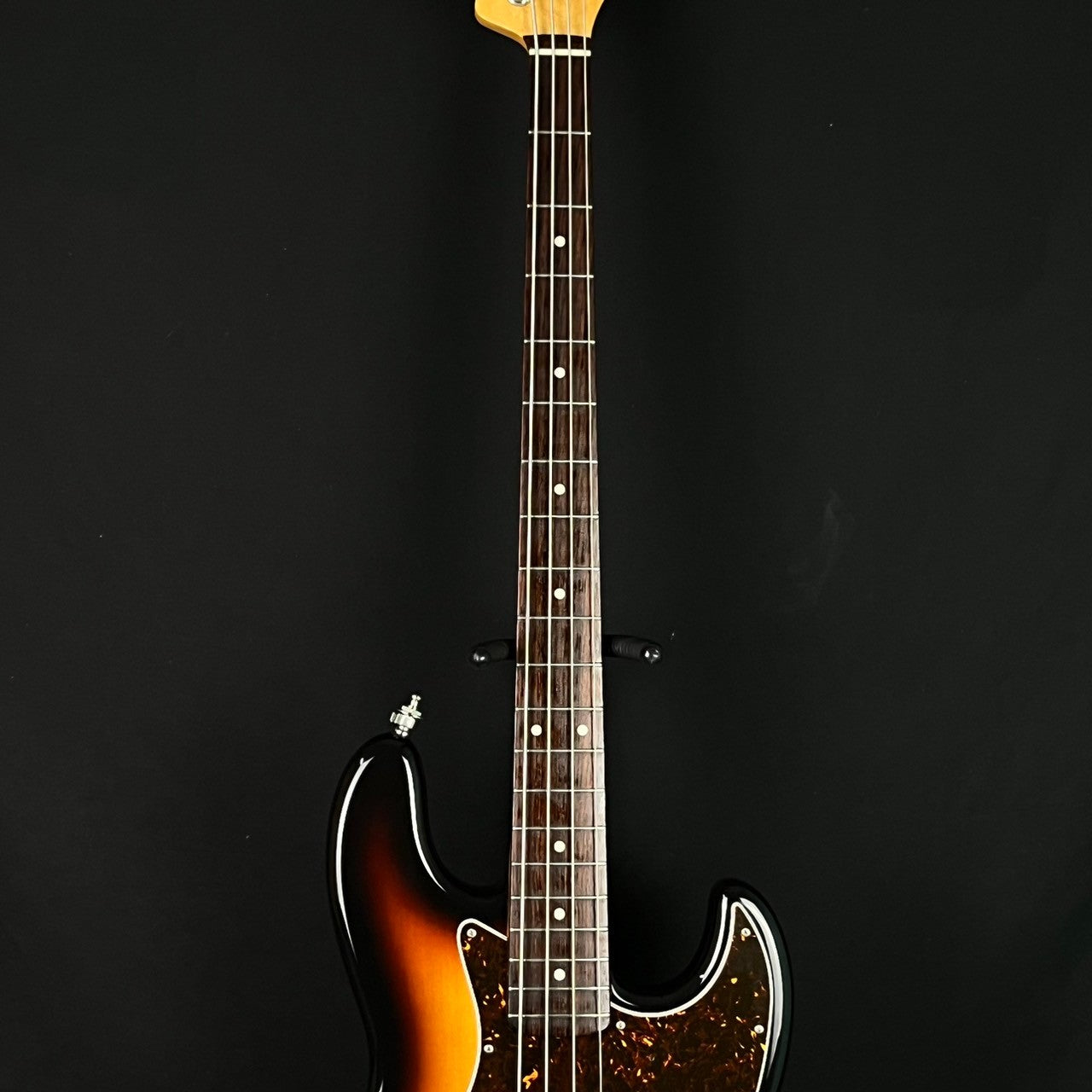 Fender Japan JB62 Jazz Bass