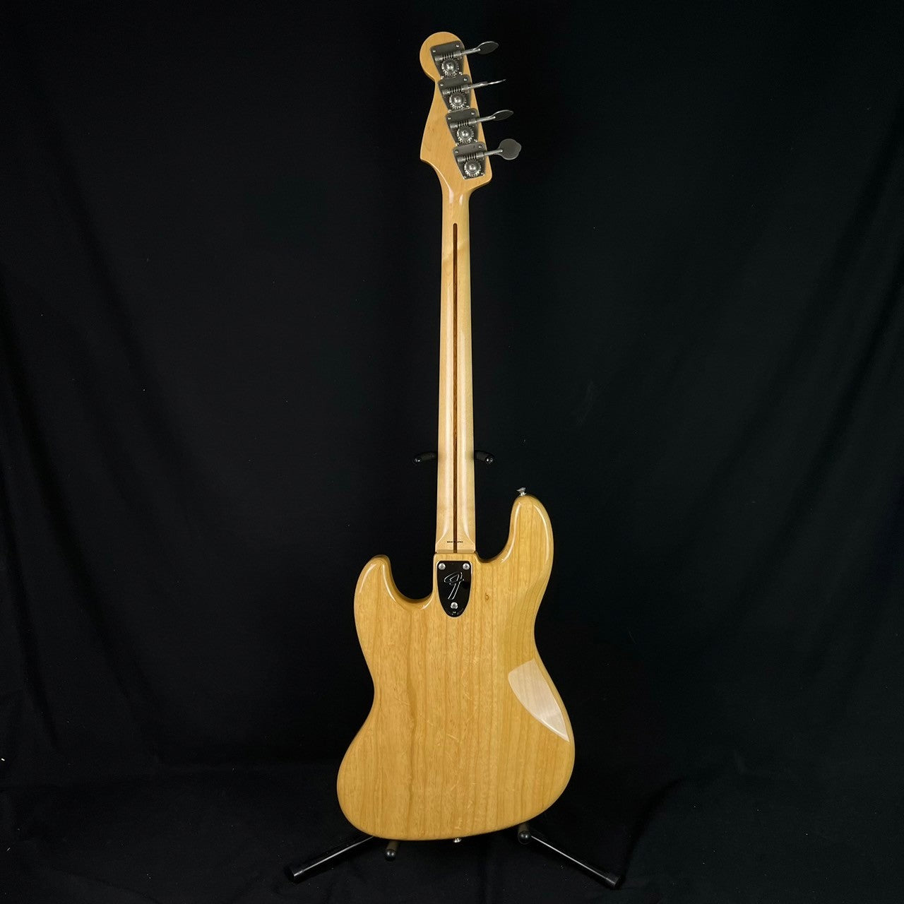 Fender Japan JB75 Jazz Bass