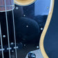Fender Japan JB75 Jazz Bass