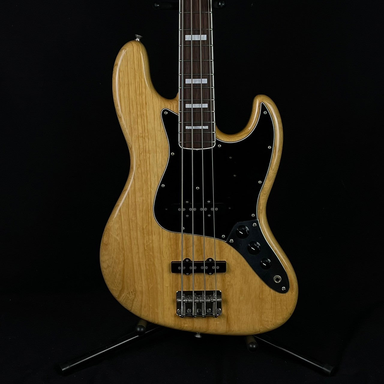 Fender Japan JB75 Jazz Bass