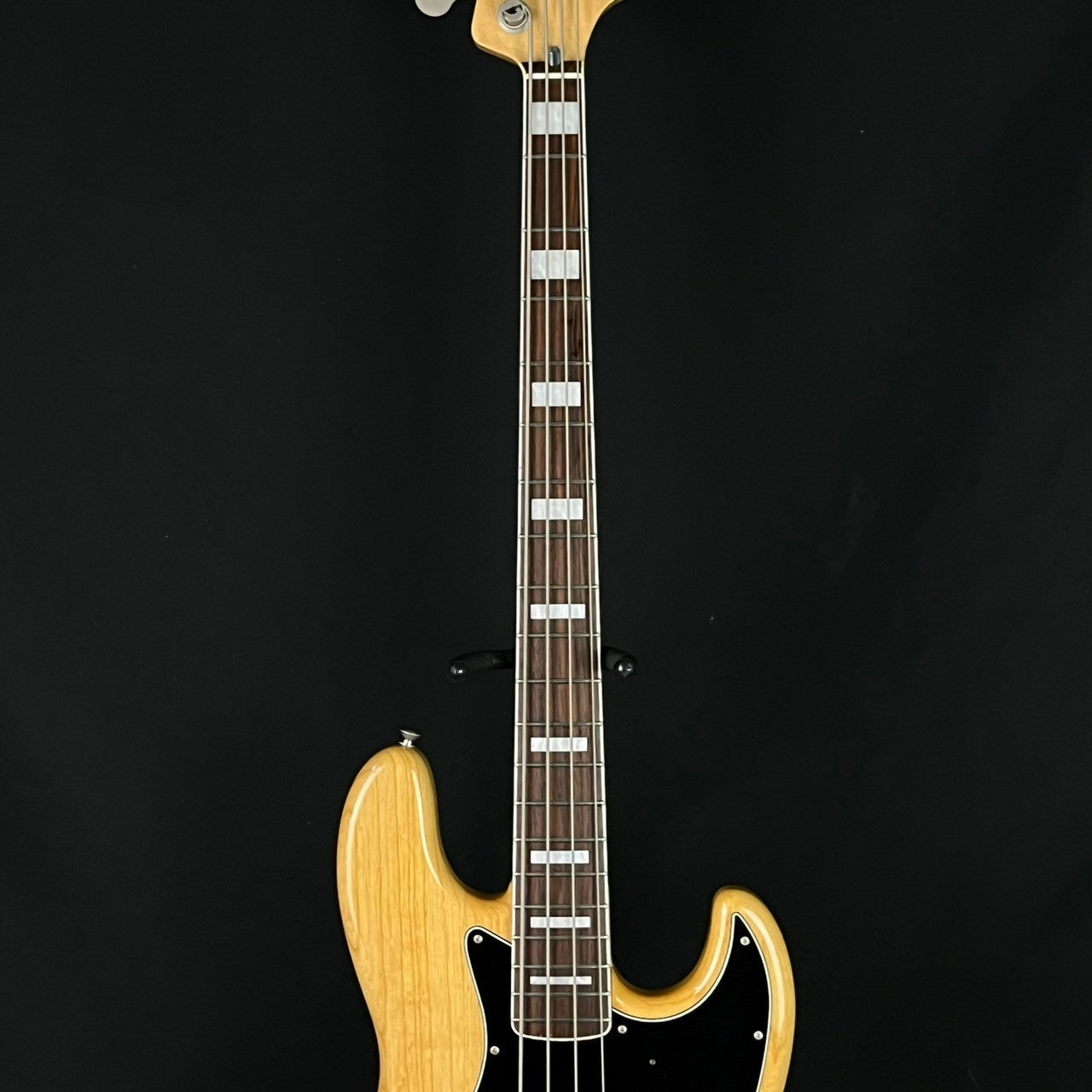 Fender Japan JB75 Jazz Bass