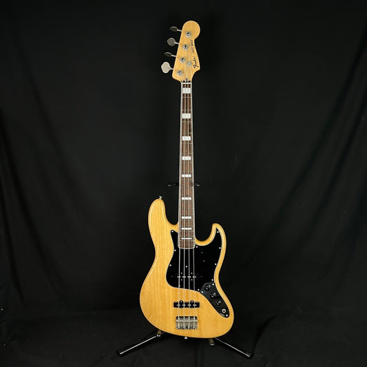 Fender Japan JB75 Jazz Bass