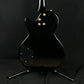 GrassRoots LP Bass