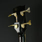 GrassRoots LP Bass