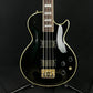 GrassRoots LP Bass