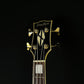 GrassRoots LP Bass