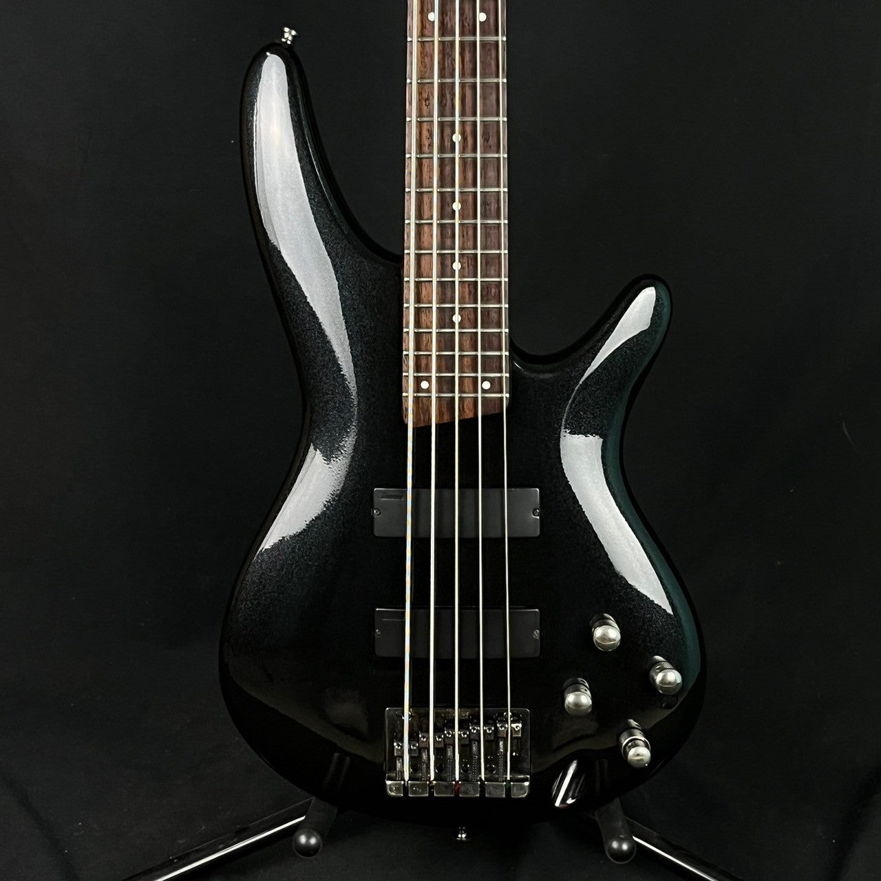 Ibanez SR305