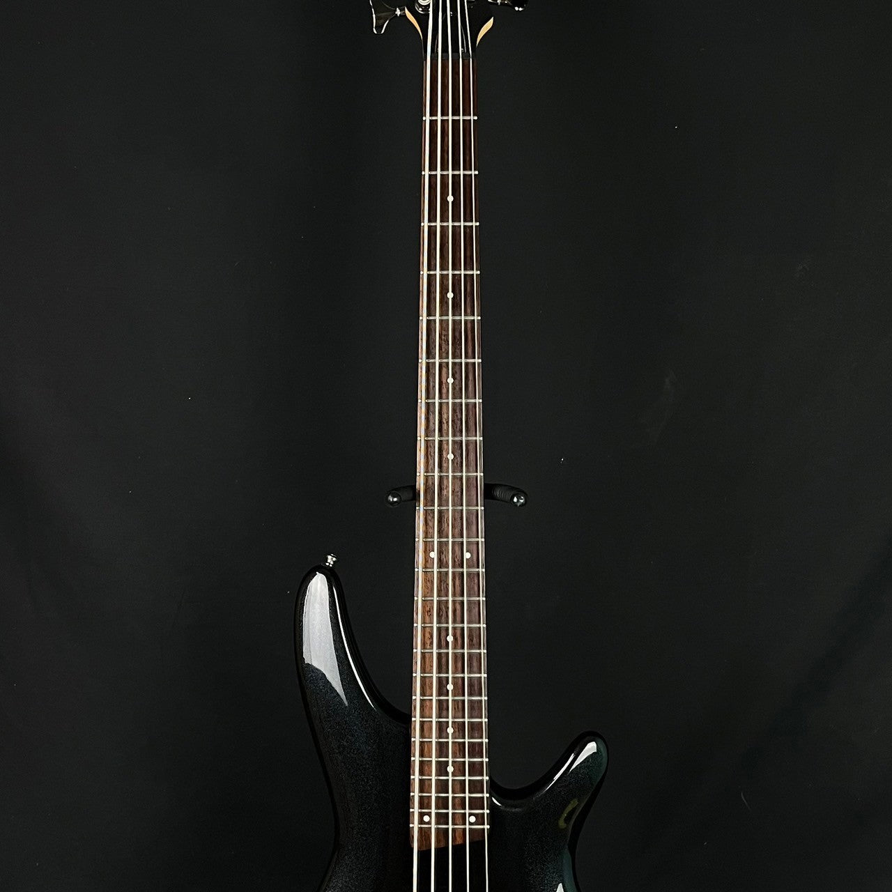 Ibanez SR305