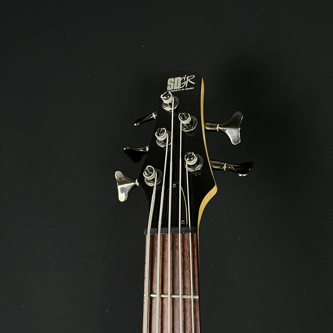 Ibanez SR305