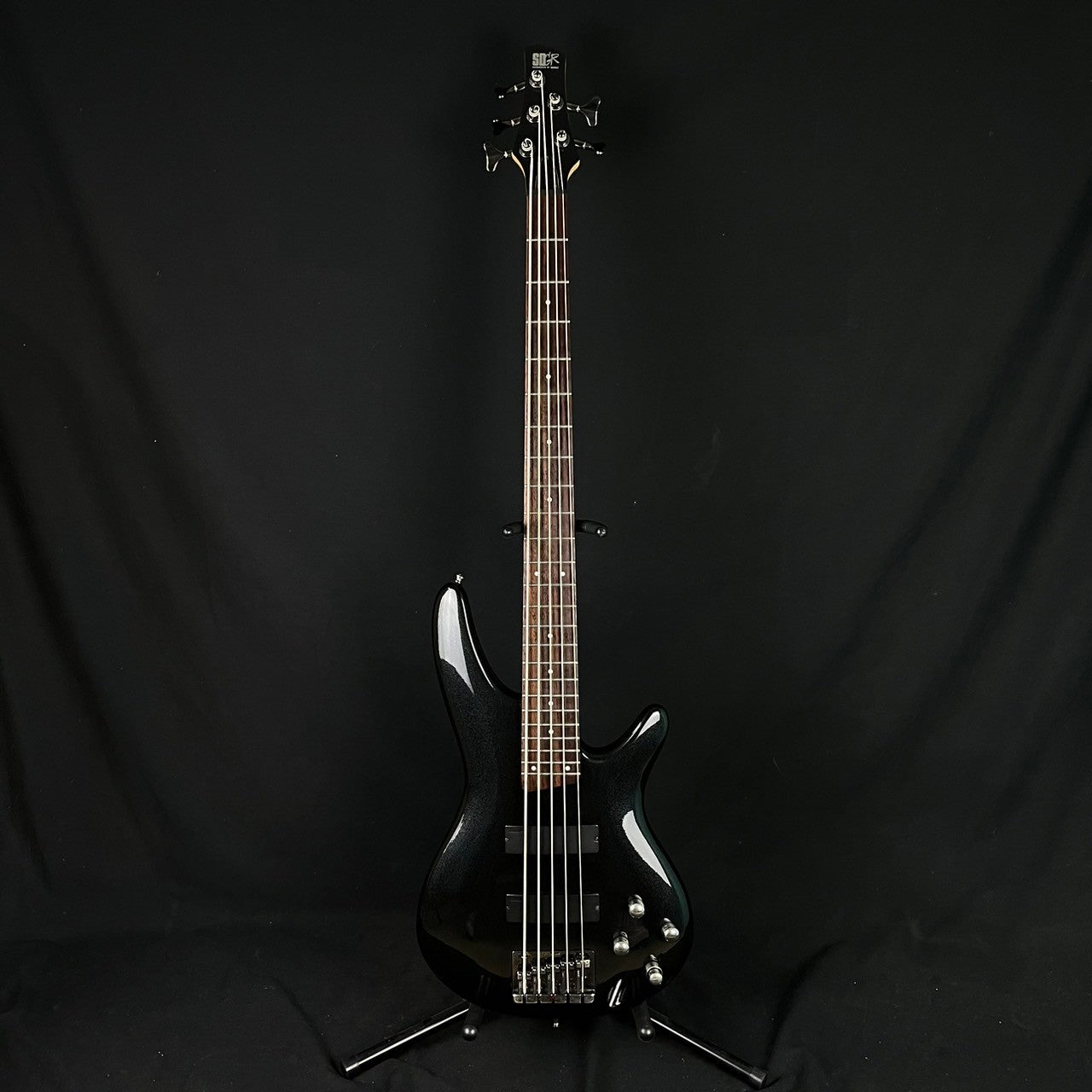 Ibanez SR305