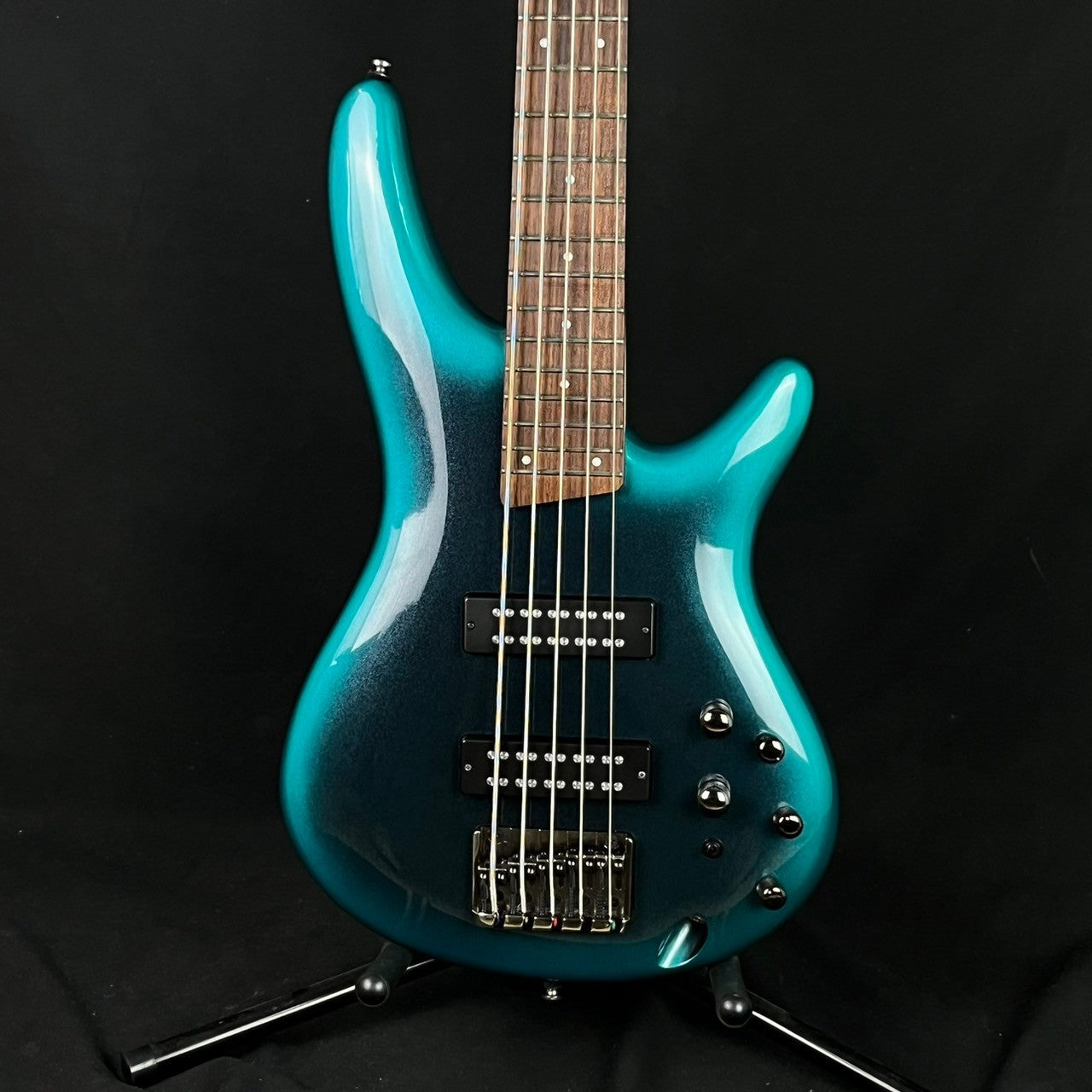 Ibanez SR305E