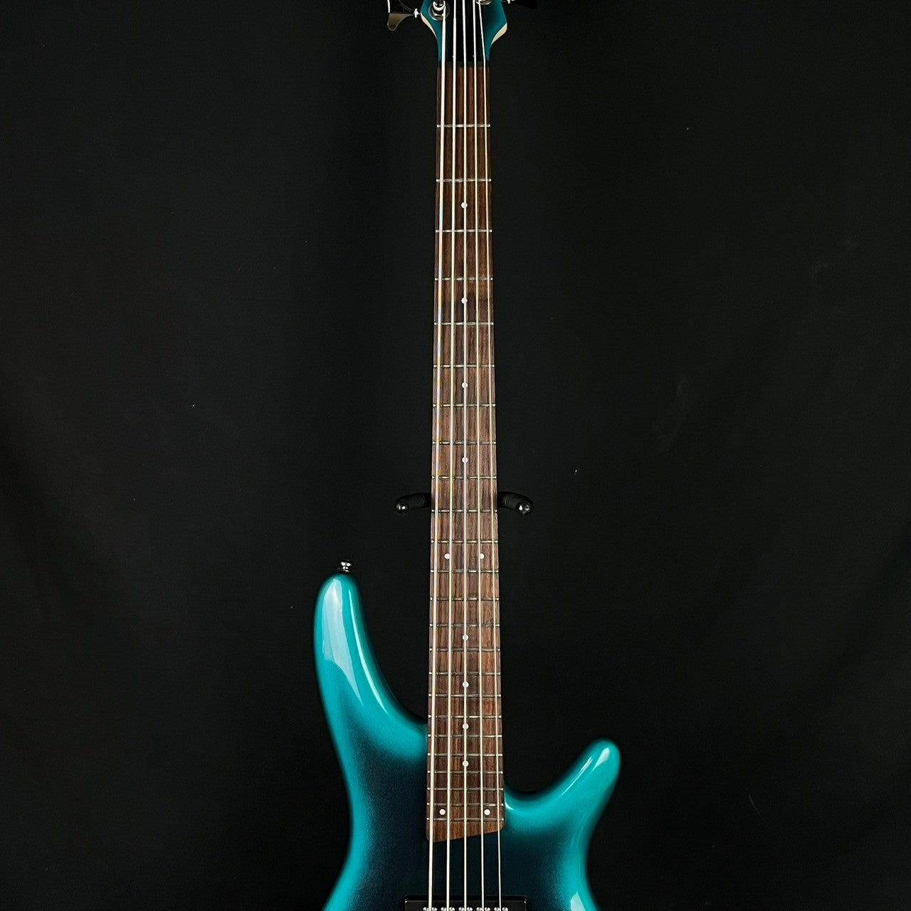 Ibanez SR305E