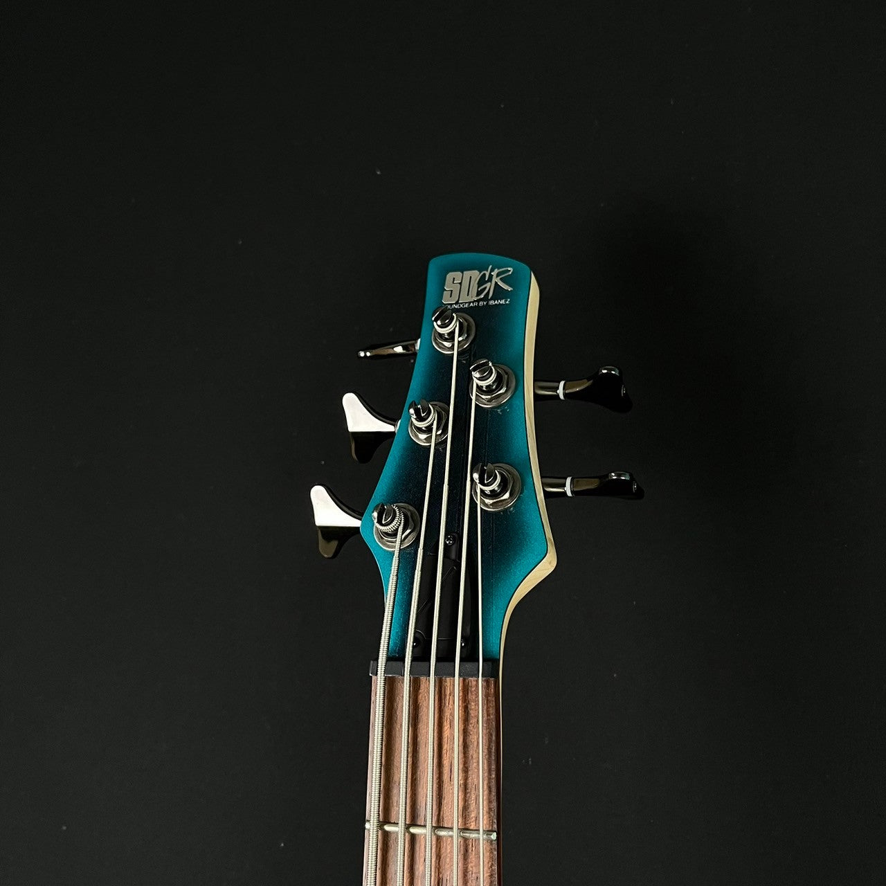 Ibanez SR305E