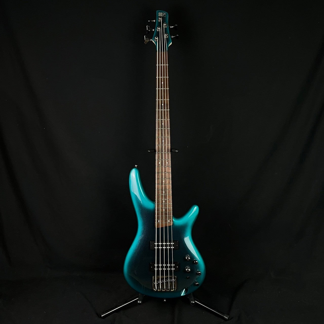 Ibanez SR305E