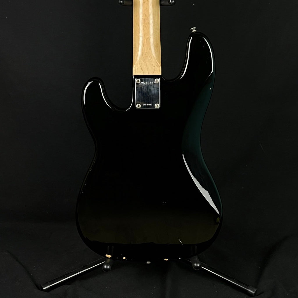 Squier Affinity Precision Bass