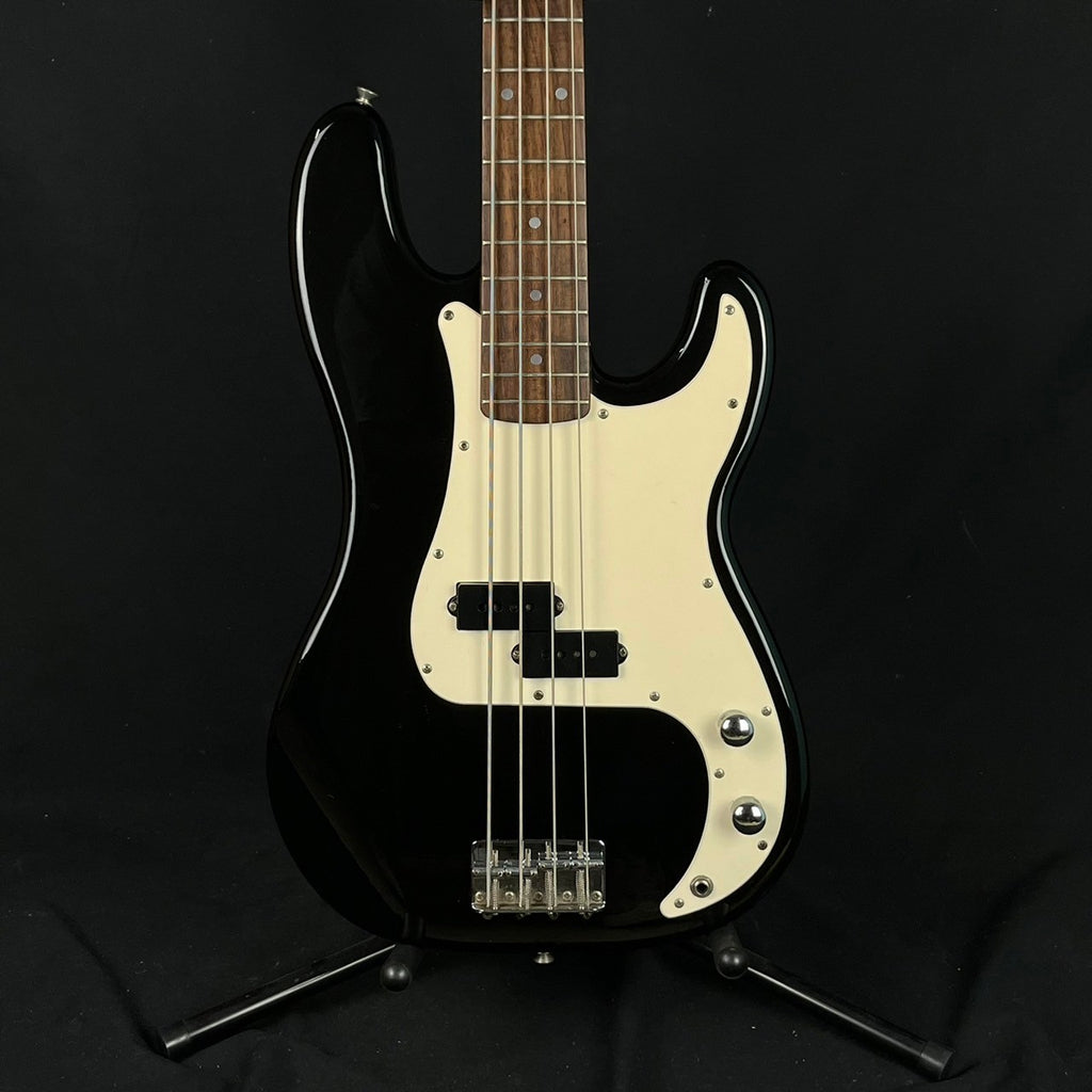 Squier Affinity Precision Bass