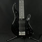 Bacchus Japan TF5-STD ASH