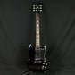 Epiphone Korea SG G-400