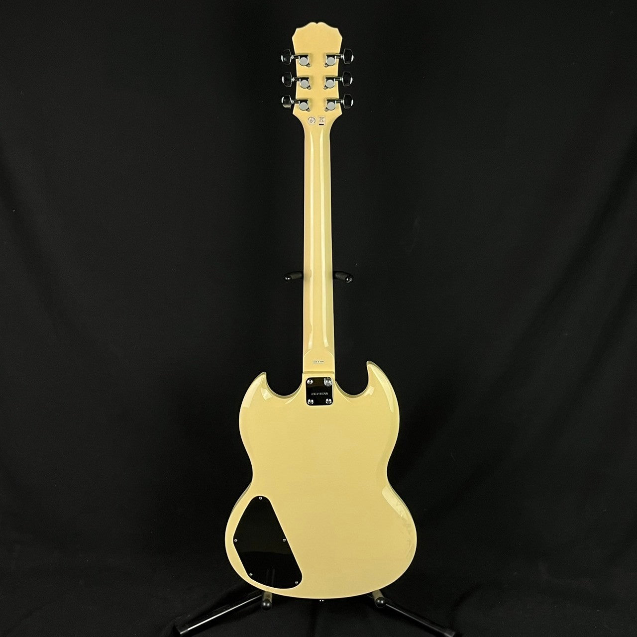 Epiphone SG G-310 | UNISOUND BANGKOK エレキギター、中古ギター 