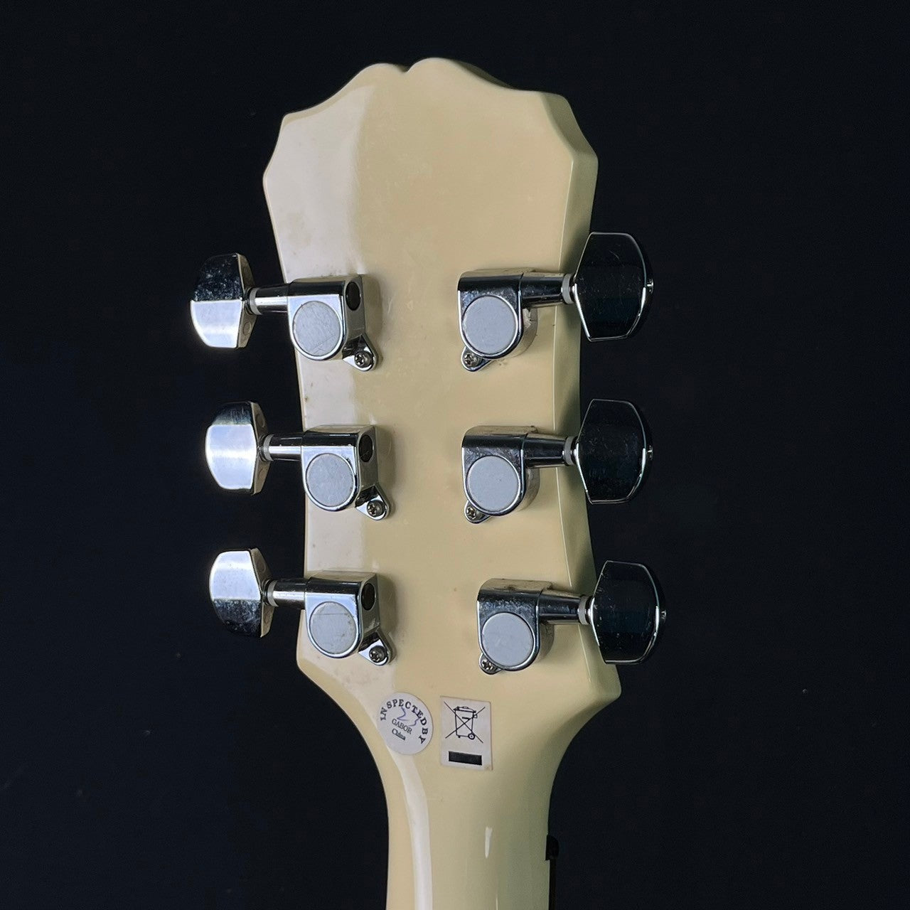 Epiphone SG G-310 | UNISOUND BANGKOK エレキギター、中古ギター 