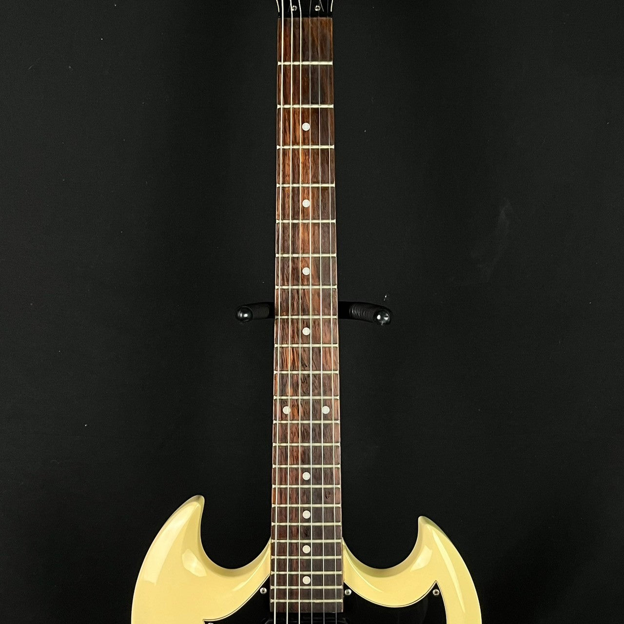 Epiphone SG G-310 | UNISOUND BANGKOK エレキギター、中古ギター 