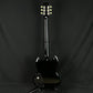 Epiphone Korea SG G-400