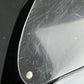 Epiphone Korea SG G-400