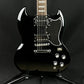Epiphone Korea SG G-400