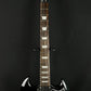 Epiphone Korea SG G-400