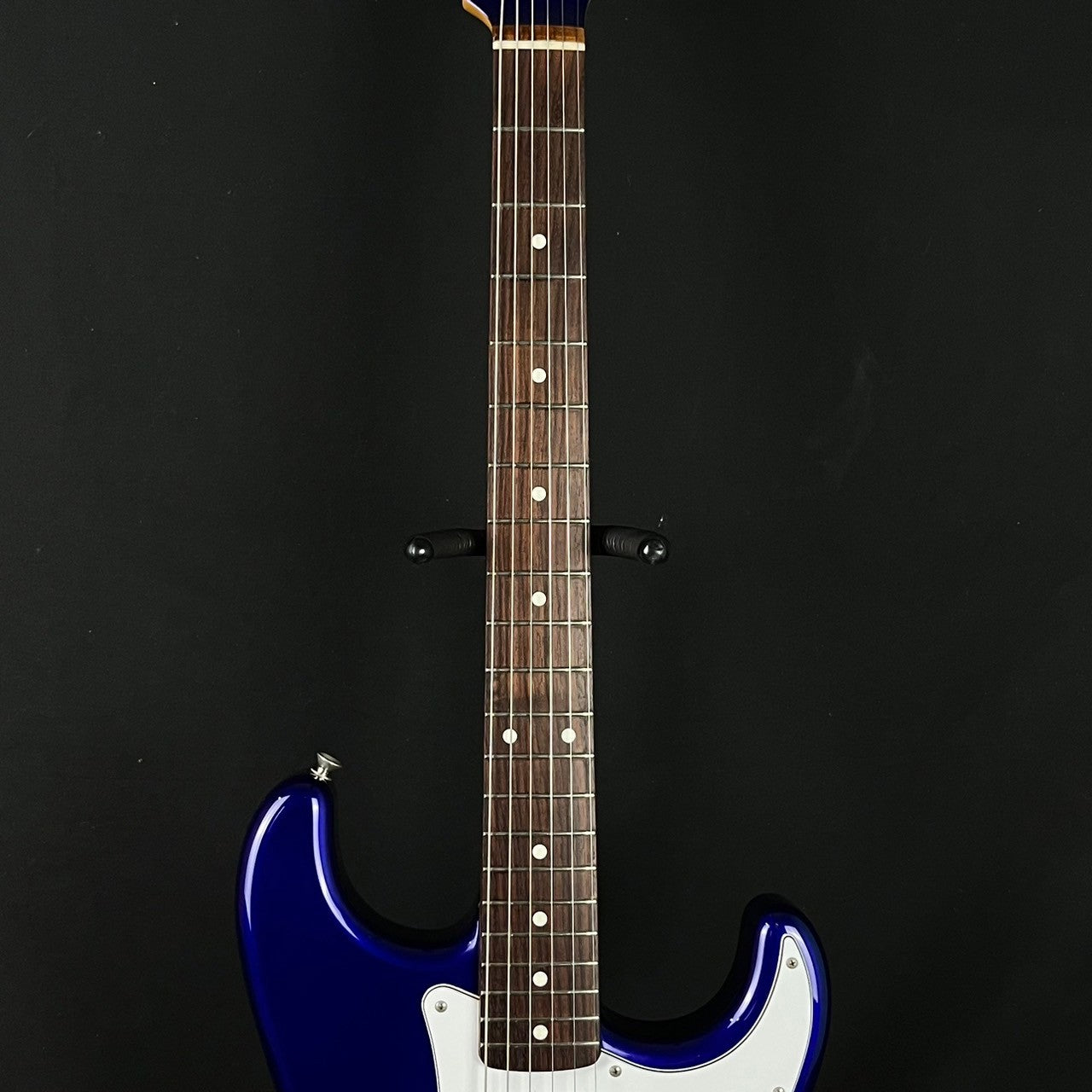 Fender Japan Classic 60 Texas Special Stratocaster