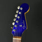 Fender Japan Classic 60 Texas Special Stratocaster