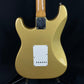 Fender Classic 60 J.W. Black Stratocaster
