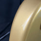 Fender Classic 60 J.W. Black Stratocaster
