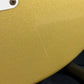 Fender Classic 60 J.W. Black Stratocaster