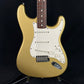 Fender Classic 60 J.W. Black Stratocaster