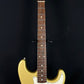 Fender Classic 60 J.W. Black Stratocaster