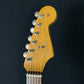 Fender Classic 60 J.W. Black Stratocaster
