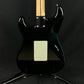 Fender Japan Limited Stratocaster Floyd Rose