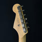Fender Japan Limited Stratocaster Floyd Rose