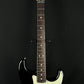Fender Japan Limited Stratocaster Floyd Rose