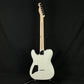 Fender Jim Root Telecaster