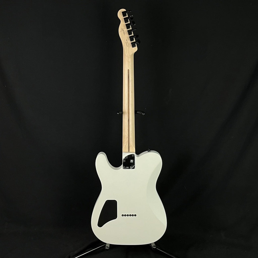 Fender Jim Root Telecaster