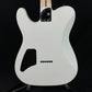 Fender Jim Root Telecaster
